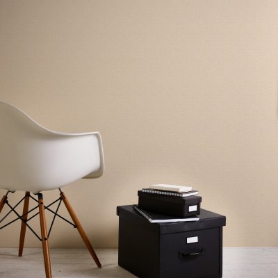 Обои 30689-6 AS Creation Mia+Paul