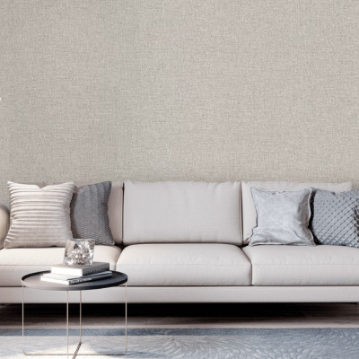 Обои TM 1103 Grandeco Time / Infinity 3