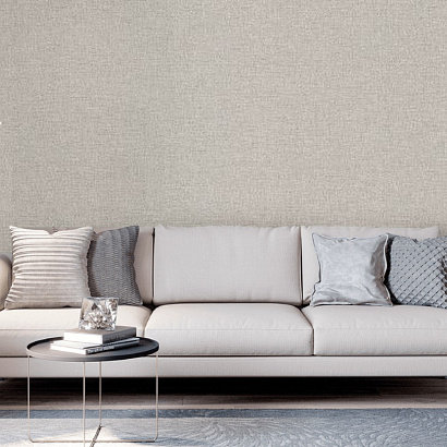 Обои TM 1103 Grandeco Time / Infinity 3 Grandeco коллекция Time производства Бельгия в интернет-магазине Обоитрейд