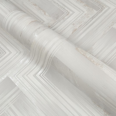 Обои PL72082-14 Палитра Frame