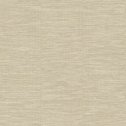 Обои LV 1601 Grandeco Level Two Grandeco коллекция Level Two производства Бельгия в интернет-магазине Обоитрейд