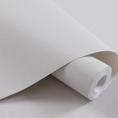 Обои 10968-05 Артекс Paint