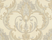 Обои VY82129 Emiliana Parati Valentin Yudashkin Limited Edition