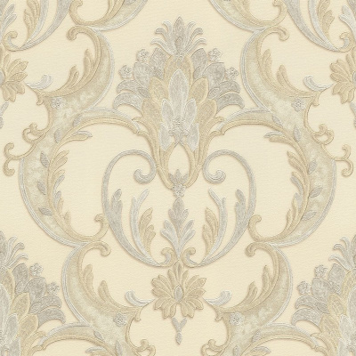 Обои VY82129 Emiliana Parati Valentin Yudashkin Limited Edition