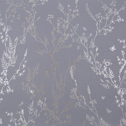 Обои HC72414-46 Палитра Summer Time Палитра коллекция Summer Time производства РОССИЯ в интернет-магазине Обоитрейд