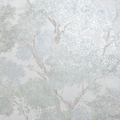 Обои PL72728-27 Palitra Life Самур