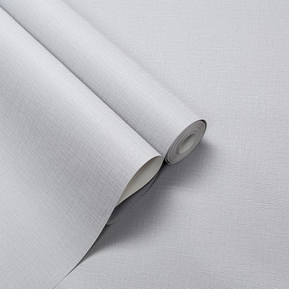 Обои SP72034-45 Палитра Simple Akvarel Палитра Simple коллекция Akvarel производства РОССИЯ в интернет-магазине Обоитрейд