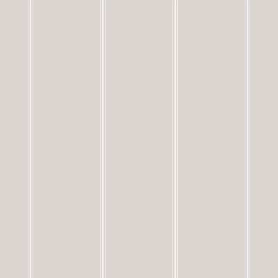 Обои ARTS7 003 Artsimple Вертикали