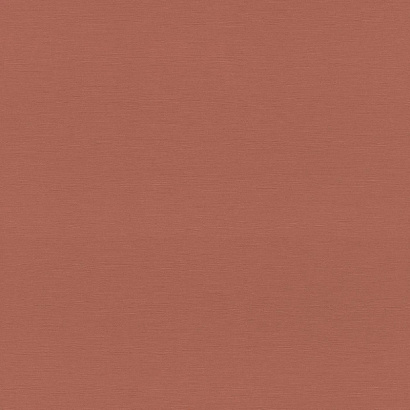 Обои 692730 Rasch Allegretto Rasch коллекция Allegretto производства Германия в интернет-магазине Обоитрейд