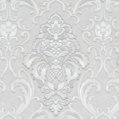 Обои 10483-04 Артекс Марсель Артекс коллекция Марсель производства РОССИЯ в интернет-магазине Обоитрейд