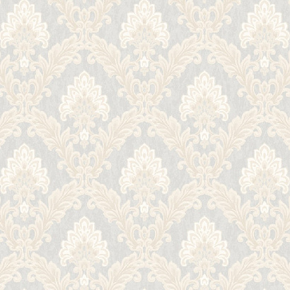 Обои 90118-4 Roberto Borzaggi King Roberto Borzaggi коллекция King производства Италия в интернет-магазине Обоитрейд