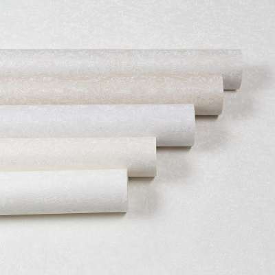 Обои SL71894-22 Палитра Belcanto