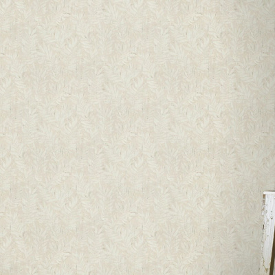 Обои 974508 Rasch Clouds