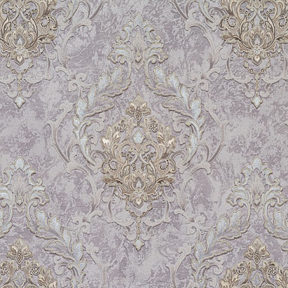 Обои 10635-05 Артекс Рафаэлла Артекс коллекция Рафаэлла производства РОССИЯ в интернет-магазине Обоитрейд