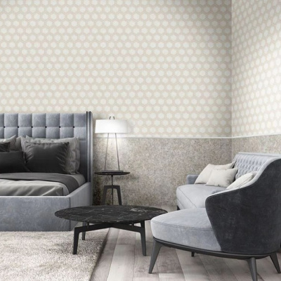 Обои Z76013 Zambaiti Vision