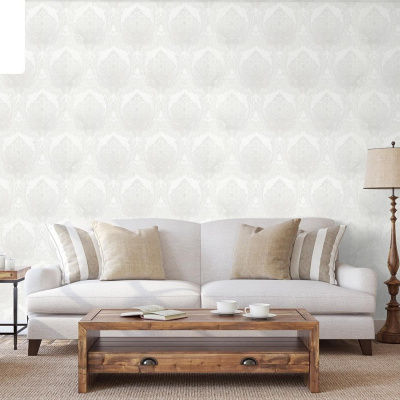 Обои 70622-14 R аспект Амина