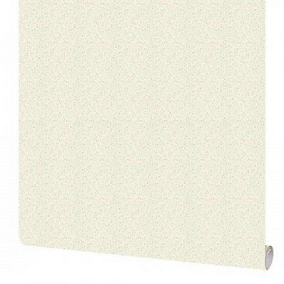 Обои 6033-01 Euro Decor Julie (Deco-Deco) Euro Decor коллекция Julie (Deco-Deco) производства РОССИЯ в интернет-магазине Обоитрейд