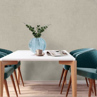 Обои 5099-14 Bernardo Bartalucci Coco Art