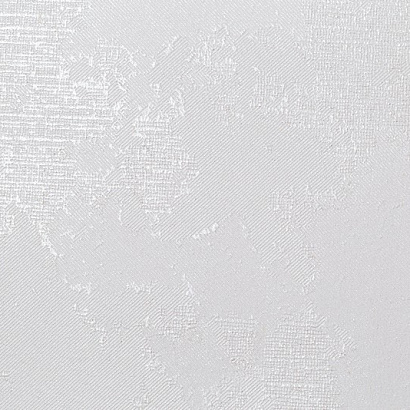 Обои PC72091-21 Prestige color Japandi Mural Prestige color коллекция Japandi Mural производства РОССИЯ в интернет-магазине Обоитрейд