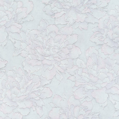 Обои 10683-03 Артекс Флориан