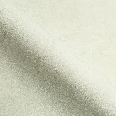 Обои SL71970-17 Палитра Fiesta