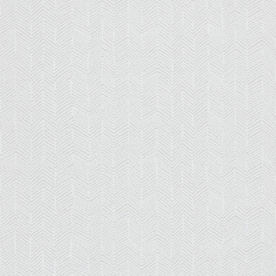 Обои 30372 Marburg Memoria