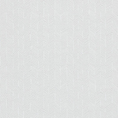 Обои 30372 Marburg Memoria Marburg коллекция Memoria производства Германия в интернет-магазине Обоитрейд