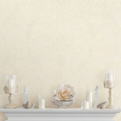 Обои 9311-00 Eurodecor Pearl