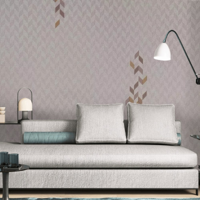 Обои 15018-8 Alessandro Allori Rossa