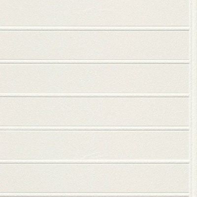 Обои 117608 Rasch Wallton