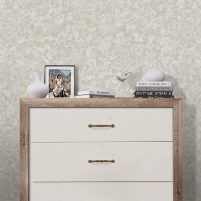 Обои 36004-02 Prisma Блумия