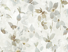 Обои NH10607 Nina Hancock Senzai