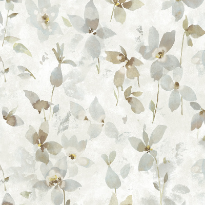 Обои NH10607 Nina Hancock Senzai