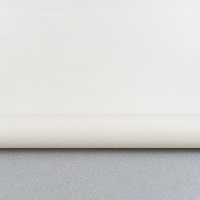 Обои 10563-05 Артекс EcoLine Оливер