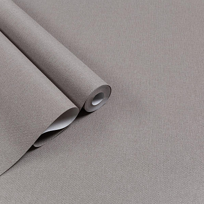 Обои TC72377-82 Trend Color Trend Lines 2.0 Trend Color коллекция Trend Lines 2.0 производства  в интернет-магазине Обоитрейд