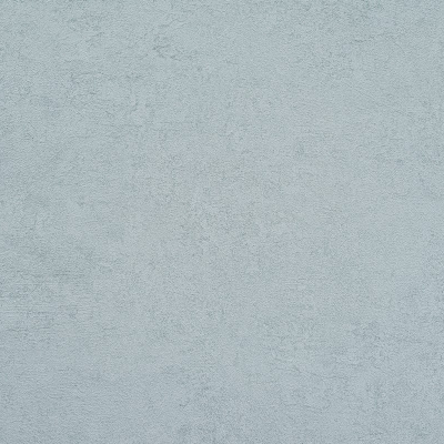 Обои 10950-05 Артекс Ивушка