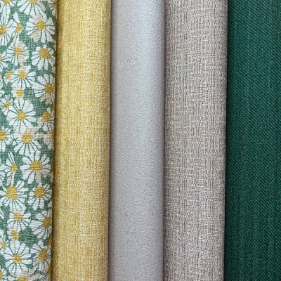 Обои 84258-5 Bernardo Bartalucci Marisa