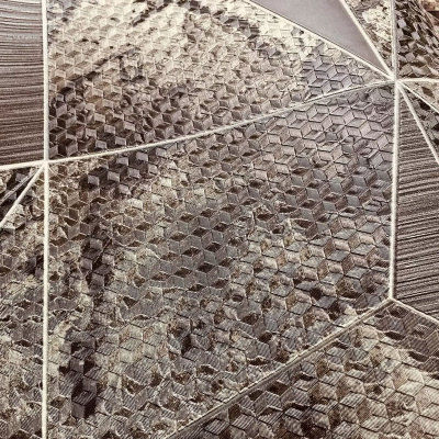 Обои 90027 Zambaiti Lamborghini