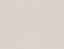 Обои SP024 Cassanie Simply