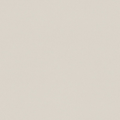 Обои SP024 Cassanie Simply