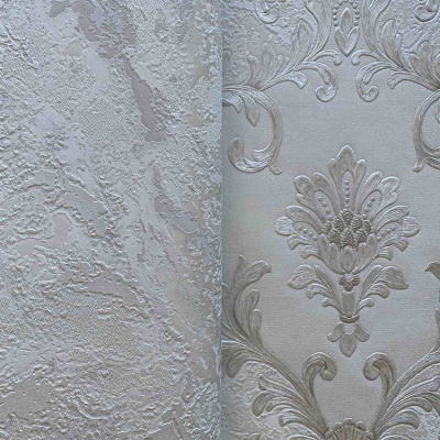 Обои 83621BS Decori & Decori Carrara 2 / Carrara Best