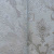 83621-1 Обои 83621BS Decori & Decori Carrara 2 / Carrara Best