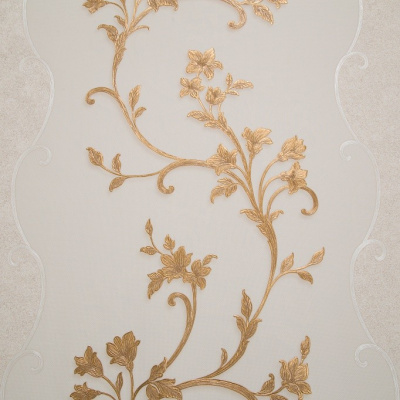 Обои 7469-12 Family Brocade