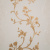 v8_4B3D_9d4 Обои 7469-12 Family Brocade