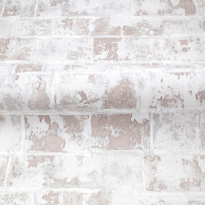 Обои VV72202-14 VOG Elvis