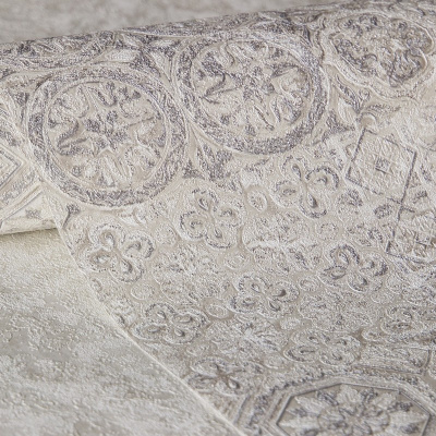 Обои 90116-12 VOG Мавритания