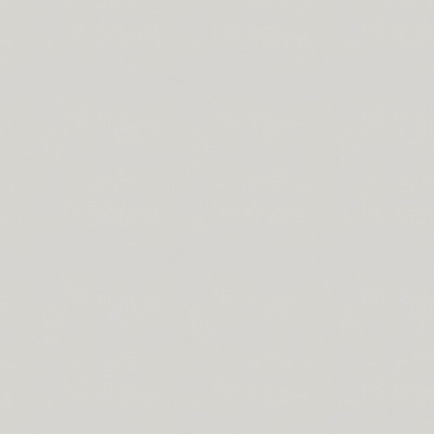 Обои 36367 Marburg Bloom