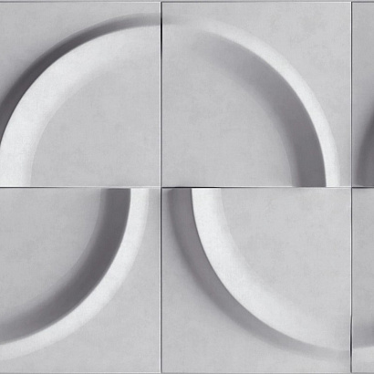 Обои 34463 Marburg Shades Iconic Marburg коллекция Shades Iconic производства Германия в интернет-магазине Обоитрейд