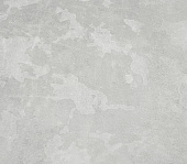 Обои 99653 Bristar Sylvia