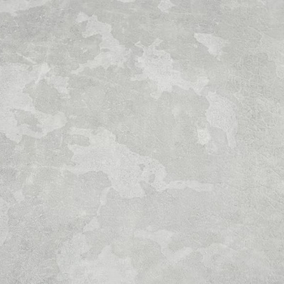 Обои 99653 Bristar Sylvia